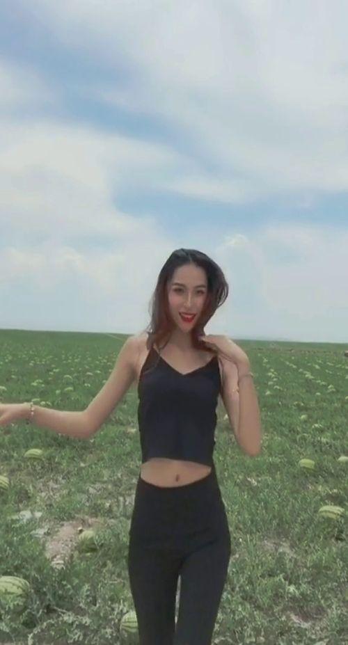 吃瓜少女小七,揭秘娱乐圈背后的那些事儿