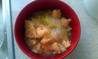 吃中药可以吃蒲瓜吗,蒲瓜与中药同食的适宜性探讨