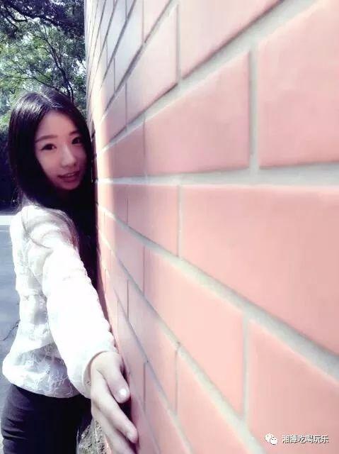 湘潭吃瓜学姐事件,网络舆论下的校园风波揭秘