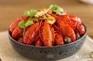 吃龙虾不可以吃瓜吗,瓜果不宜同食的饮食禁忌揭秘