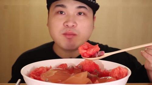 南韩吃瓜君,吃瓜君带你探秘明星幕后故事