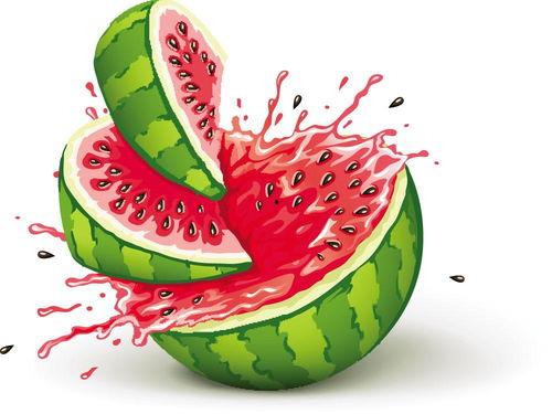 童瓜吃醉,一场奇妙的酒香盛宴