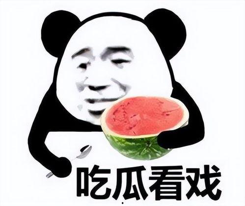 带你吃瓜补全图画,揭秘幕后故事与趣味瞬间