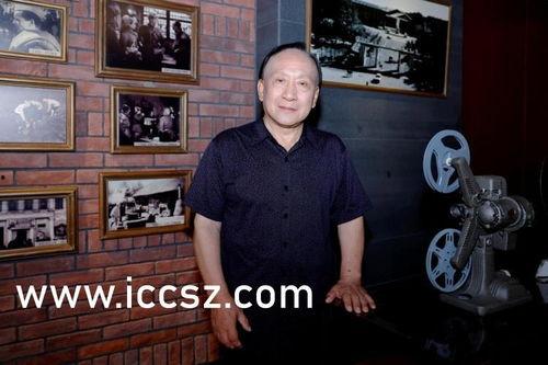 黑瓜吃料事件视频,揭秘网络恶搞背后的真相