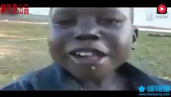 吃瓜视频 小短片大全