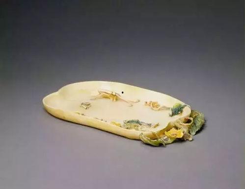 系统吃瓜小说太监,穿越时空的太监奇遇记