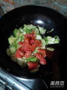 茭瓜术后可以吃吗