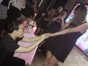 吃瓜慧慧,揭秘娱乐圈幕后真相，带你领略明星生活