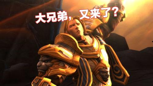 魔兽世界吃瓜黑曜石,黑曜石背后的秘密与阴谋
