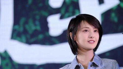 郑爽吃瓜什么梗,娱乐圈的瓜田，谁主沉浮？