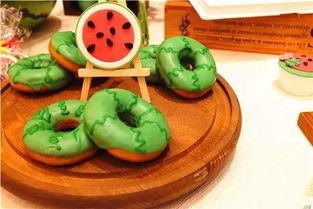 诱惑吃瓜网,揭秘娱乐圈幕后真相，带你领略明星生活