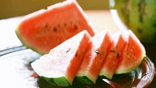 2020吃瓜,笑料百出，年度盘点来袭