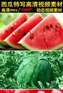 南王吃瓜视频素材,揭秘娱乐圈幕后故事