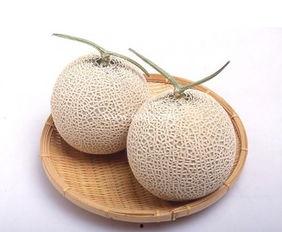 例假期间可以吃哈密瓜吗,“经期女性适宜食用哈密瓜吗？”