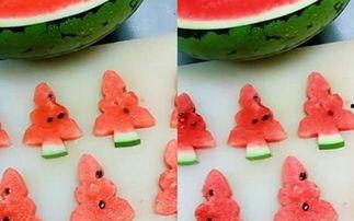 净汉吃瓜,揭秘娱乐圈幕后真相