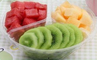 吃哈密瓜后痛经,揭秘甜蜜背后的健康隐患