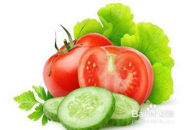 梦到怀孕的人吃瓜,揭秘梦境中的怀孕寓意与生活启示