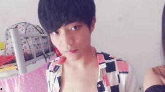 吃瓜小分队正在直播