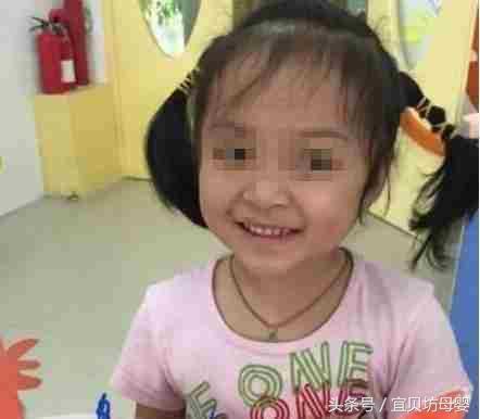 贵圈小童事件吃瓜,揭秘娱乐圈的“瓜田”风云