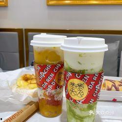 小欣在吃瓜尊师酪酪,揭秘吃瓜尊师背后的甜蜜秘密