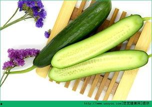 吃二瓜便秘,轻松解决便秘困扰