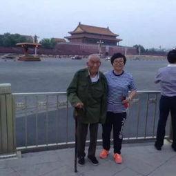 吃瓜群众泗阳,揭秘当地美食与文化风情