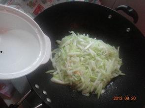 葫芦瓜煮水吃,古老食疗秘方的现代演绎