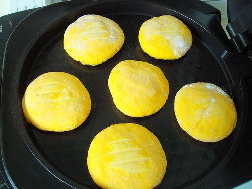 粉头吃瓜,揭秘娱乐圈幕后故事