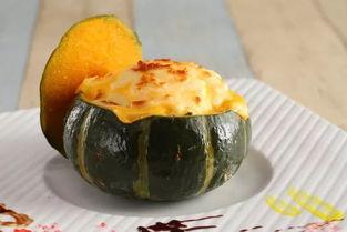 周四常规吃瓜,揭秘娱乐圈最新热点事件