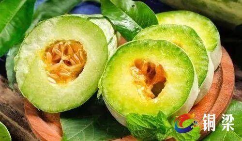 细长瓜怎么吃,探索美味新境界