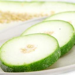 神秘吃瓜过程,揭秘幕后真相与惊人内幕