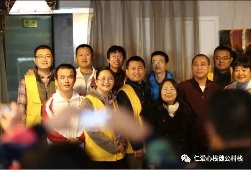 吃瓜观众曲先生,吃瓜群众的视角解读娱乐圈风云