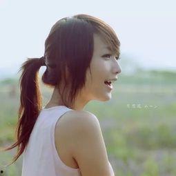 吃瓜少女汪大宝,揭秘娱乐圈背后的那些事儿