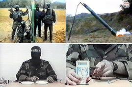 吃瓜看客血色军刀,揭秘历史风云中的传奇武器