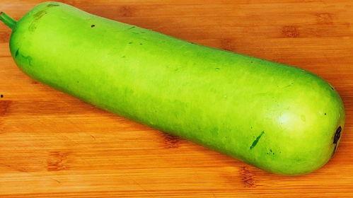 吵着吃的瓜是什么瓜,揭秘夏日消暑佳品