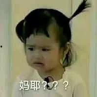 吃瓜群众网恋视频,吃瓜群众揭秘虚拟世界中的甜蜜瞬间