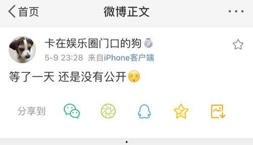 爆料吃瓜危险吗