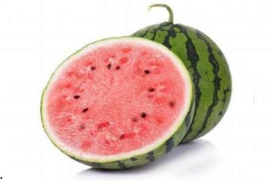 麒麟瓜啃着吃,夏日消暑新宠