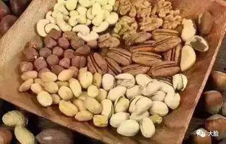 凛冬吃瓜地,揭秘娱乐圈的冰火两重天