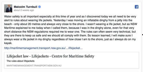 吃瓜群众检讨书,吃瓜群众检讨书启示录