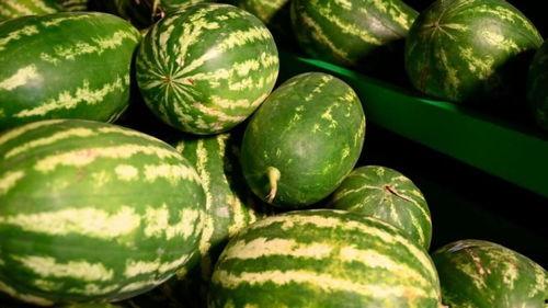 夏津吃瓜事件,一场网络热议背后的真相探寻