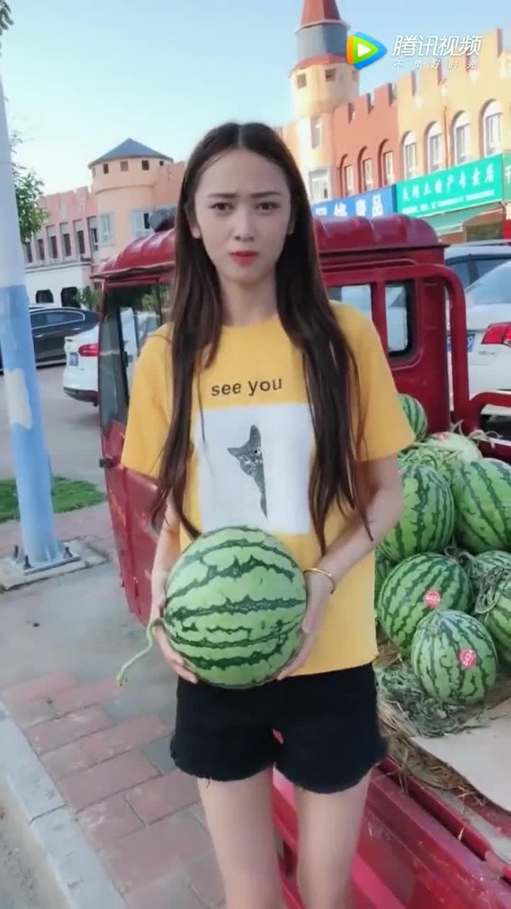 吃瓜少女说什么,热点事件背后的真相