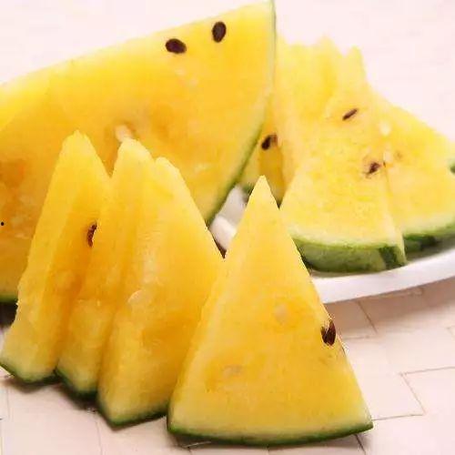 小鸡盒黑料吃瓜,吃瓜群众如何应对网络谣言