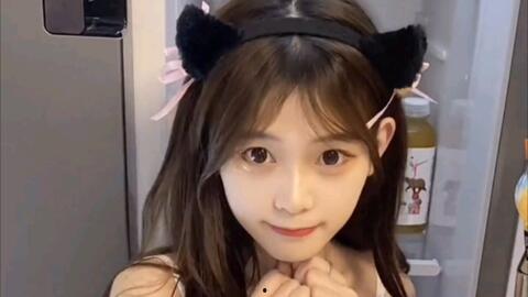 中午吃瓜视频,揭秘娱乐圈新鲜事