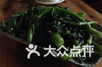 水利电力吃瓜,揭秘“吃瓜”背后的故事与启示