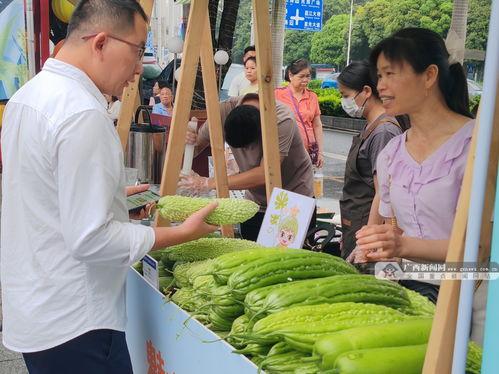 兴宁吃瓜事件,一场网络舆论的风暴与反思