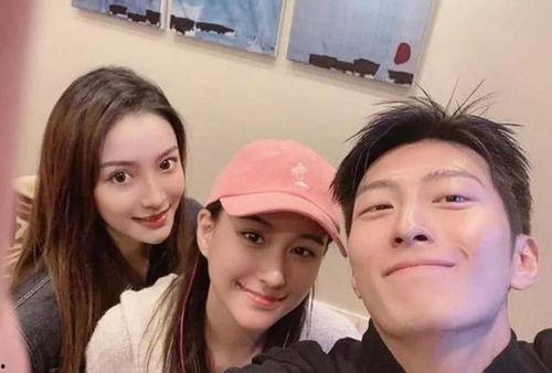 赌王吃大瓜的视频,揭秘视频中的惊人内幕