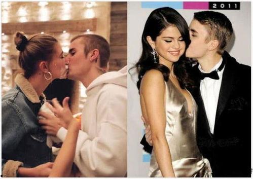 迪拜吃瓜意难忘,探寻“吃瓜意难忘”的独特风味