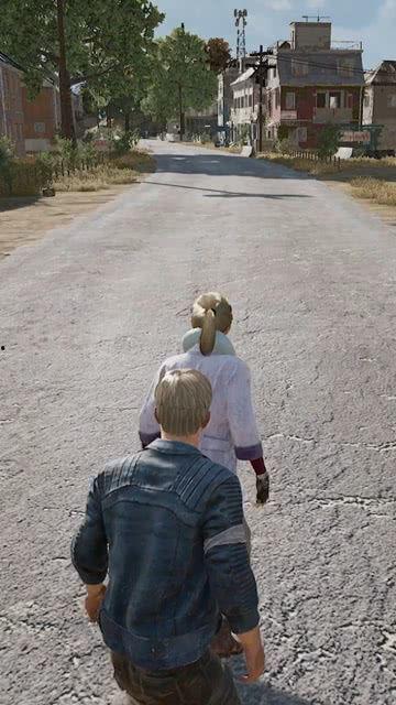 无辜吃瓜观众,揭秘网络舆论场中的旁观者心态