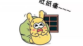 观音桥吃瓜群众,吃瓜群众的欢乐盛宴